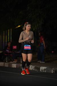 BIB: 
                            <button type="button" onclick="openModal(23364053)" class="btn btn-primary btn-sm float-right btn-popup" data-toggle="modal" data-target=".modal-high-quality">
                        <i class="fas fa-shopping-cart"></i> Add to Cart
                    </button>
                                            <button type="button" onclick="isThisMe(23364053, true)" class="btn btn-success btn-sm float-right btn-popup btn-isme hidden" data-toggle="tooltip" data-placement="bottom" title="นี่คือรูปของคุณใช่ไหม คลิกที่นี่เพื่อเอาเข้าอัลบั้ม">
                        <i class="fas fa-plus"></i> Add to album
                    </button>
                    <button type="button" onclick="isThisMe(23364053, false)" class="btn btn-warning btn-sm float-right btn-popup btn-isnotme hidden">
                        <i class="fas fa-ban"></i> Remove from album
                    </button>